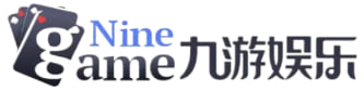 九游9游-女足欧洲锦标赛，欧洲女足预选赛|九游官网唯一入口 JIU YOU GAME